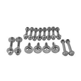 Reparatursatz, Querlenker von TEDGUM für S-Max Mk1 MPV günstig online kaufen