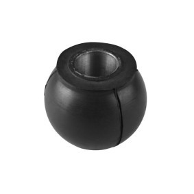 Kugelgelenk TED52165