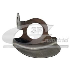 Acquista Piastrina di fermo, Giunto di supporto / guida da 3RG 15224 a buon mercato per soli 5,04 €