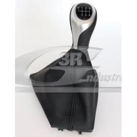 Schalthebelverkleidung für BMW von 3RG