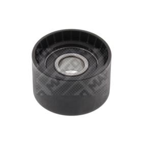 Compre Polia de desvio / de guia, correia dentada da MAPCO 23178 a um preço baixo por 14,18 €