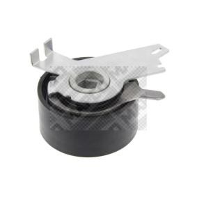 Acquista Rullo tenditore, cinghia dentata da MAPCO 23361 a buon mercato per soli 36,44 €