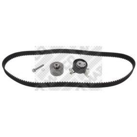 Acquista Kit cinghia di distribuzione da MAPCO 23408 a buon mercato per soli 86,33 €