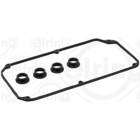 Ventildeckeldichtung von ELRING für Lancer VI Coupe (CJ_A, CE) günstig online kaufen