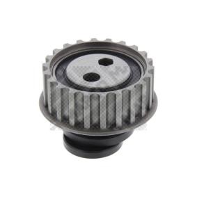 Spannrolle, Zahnriemen 23652 von MAPCO günstig für 29,22 € online kaufen