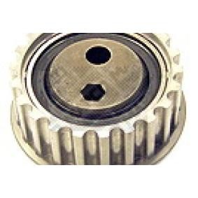 Spannrolle, Zahnriemen 23655 von MAPCO günstig für 23,72 € online kaufen