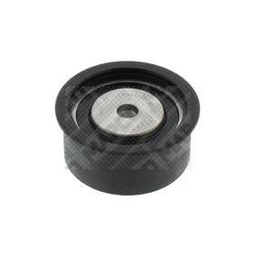 Compre Polia de desvio / de guia, correia dentada da MAPCO 23782 a um preço baixo por 14,18 €