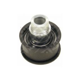 Compre Polia de desvio / de guia, correia dentada da MAPCO 23786 a um preço baixo por 11,65 €