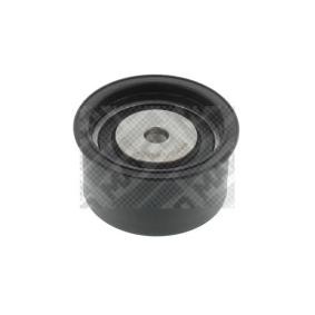 Compre Polia de desvio / de guia, correia dentada da MAPCO 23794 a um preço baixo por 17,89 €