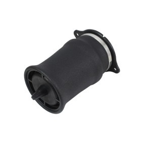 Acquista Soffietto, Sospensione pneumatica da ABAKUS 131-02-105 a buon mercato per soli 105,09 €