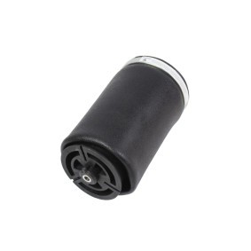 Acquista Soffietto, Sospensione pneumatica da ABAKUS 131-02-301 a buon mercato per soli 107,11 €