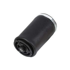 Acquista Soffietto, Sospensione pneumatica da ABAKUS 131-02-302 a buon mercato per soli 82,06 €