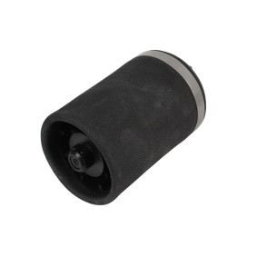 Acquista Soffietto, Sospensione pneumatica da ABAKUS 131-02-303 a buon mercato per soli 96,68 €