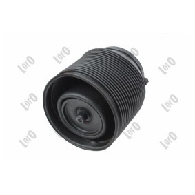 Acquista Soffietto, Sospensione pneumatica da ABAKUS 131-02-305 a buon mercato per soli 90,18 €