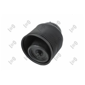 Acquista Soffietto, Sospensione pneumatica da ABAKUS 131-02-306 a buon mercato per soli 95,09 €