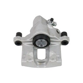 Bremssattel des Herstellers ABAKUS - Originalware Artikelnummer: 131-04-427