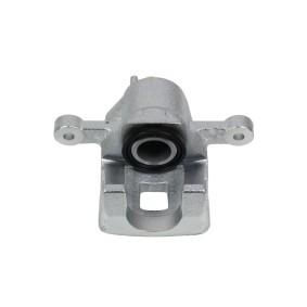 Acquista Pinza freno da ABAKUS 131-04-449 a buon mercato per soli 46,11 €