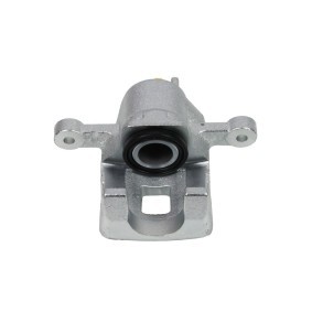 Acquista Pinza freno da ABAKUS 131-04-450 a buon mercato per soli 45,38 €