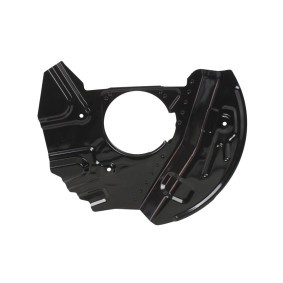 Compre Chapa deflectora, disco de travão da ABAKUS 131-07-199 a um preço baixo por 21,38 €