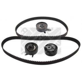 Acquista Kit cinghia di distribuzione da MAPCO 23819 a buon mercato per soli 134,43 €