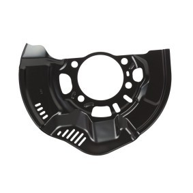 Acquista Lamiera paraspruzzi disco freno da ABAKUS 131-07-216 a buon mercato per soli 24,46 €