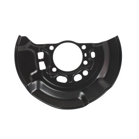 Acquista Lamiera paraspruzzi disco freno da ABAKUS 131-07-220 a buon mercato per soli 23,15 €