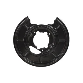 Ankerblech 131-07-712 von ABAKUS günstig für 25,98 € online kaufen
