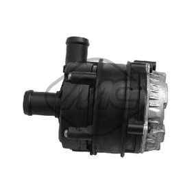Zusatzwasserpumpe 32329 von Metalcaucho günstig für 326,34 € online kaufen