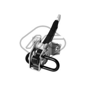 Türfeststeller 40832 von Metalcaucho günstig für 29,76 € online kaufen