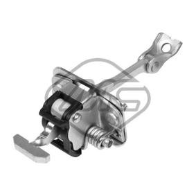 Türfeststeller 40835 von Metalcaucho günstig für 25,33 € online kaufen