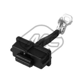 Türfeststeller 40848 von Metalcaucho günstig für 25,91 € online kaufen