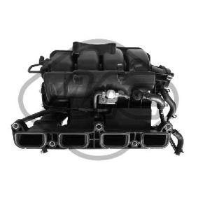 Acquista Collettore di aspirazione da Metalcaucho 45251 a buon mercato per soli 313,87 €