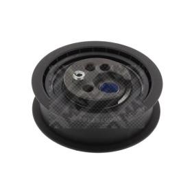 Comprar Polea tensora, correa dentada de MAPCO 23856 a bajo precio de 17,41 €