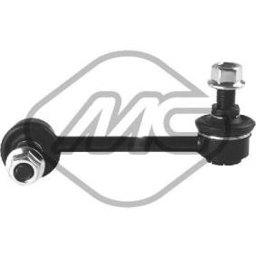 Koppelstange 59543 von Metalcaucho günstig für 12,27 € online kaufen