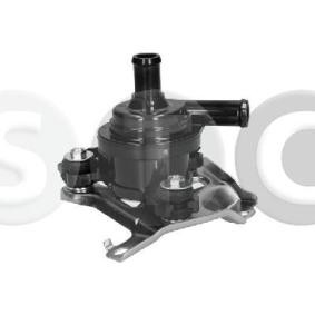 Comprar Bomba de agua auxiliar de STC T432330 a bajo precio de 61,80 €