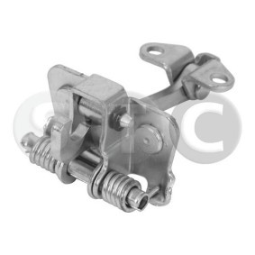 Türfeststeller T440836 von STC günstig für 30,07 € online kaufen