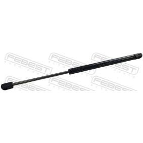 Acquista Ammortizzatore pneumatico cofano motore da FEBEST 01117-001 a buon mercato per soli 18,03 €
