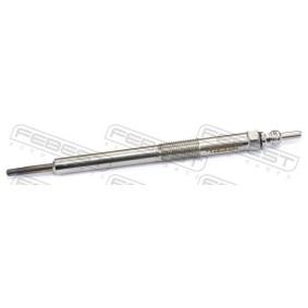 Compre Vela incandescente da FEBEST 14642-001 a um preço baixo por 12,86 €