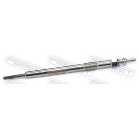 Compre Vela incandescente da FEBEST 14642-002 a um preço baixo por 13,32 €
