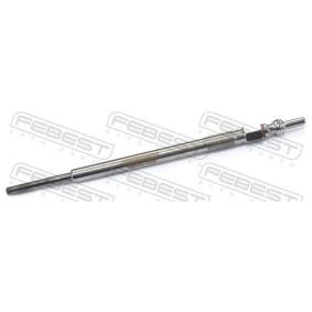 Comprar Bujía de precalentamiento de FEBEST 18642-003 a bajo precio de 11,87 €