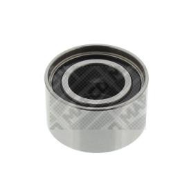 Umlenkrolle, Zahnriemen 24362 von MAPCO günstig für 24,86 € online kaufen