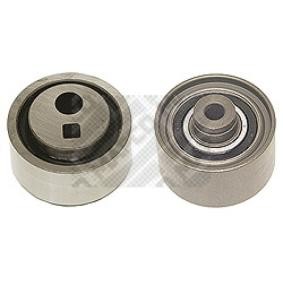 Rollensatz, Zahnriemen 24403 von MAPCO günstig für 45,68 € online kaufen