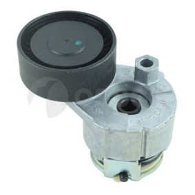 Compre Polia de desvio / de guia, correia trapezoidal estriada da OSSCA 59931 a um preço baixo por 38,74 €