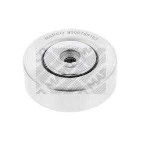 Umlenk- / Führungsrolle, Keilrippenriemen für ROVER von MAPCO