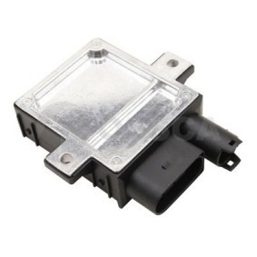 Compre Temporizador de velas de OSSCA online para X6 (E71, E72) a preços moderados