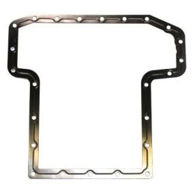 Ölwannendichtung 612.440 von ELRING günstig für 15,62 € online kaufen