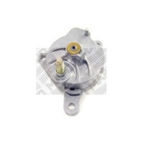 Compre Tensor da correia do alternador de MAPCO online para Classe S Coupe (C140) a preços moderados