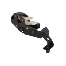 Compre Fechadura da porta da PACOL MAN-DH-017L a um preço baixo por 47,07 €