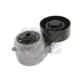 Compre Tensor da correia do alternador de MAPCO online para Classe S Coupe (C140) a preços moderados