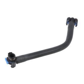 Osta Jäähdytysnesteputki PNEUMATICS:llä PN-MA003 edullisesti hintaan 13,22 €